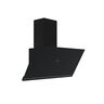 CAMPANA DE PARED TURE98CO 90 CM 90X40.5 CM
