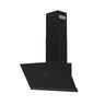 CAMPANA DE PARED TURE98CO 90 CM 90X40.5 CM