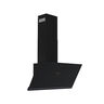 CAMPANA DE PARED TURE98CO 90 CM 90X40.5 CM