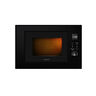 HORNO MICROONDAS SOLHOM005 60 CM 20 LITROS 59.5X36X38.5 CM