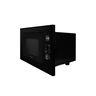 HORNO MICROONDAS SOLHOM005 60 CM 20 LITROS 59.5X36X38.5 CM