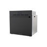 HORNO ELÉCTRICO SOLHO028 60 CM 75 LITROS 59.5X61.9X59.5 CM