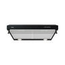 CAMPANA LINEAL CX-62120 60 CM 60X48 CM
