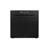 HORNO ELÉCTRICO SOLHO026 60 CM 75 LITROS 59.5X62X59.5 CM