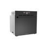 HORNO ELÉCTRICO SOLHO026 60 CM 75 LITROS 59.5X62X59.5 CM