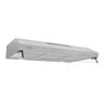 CAMPANA LINEAL CX-92120 90 CM 90X48 CM