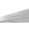 CAMPANA LINEAL CX-92120 90 CM 90X48 CM