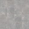 PORCELANATO ESMALTADO RIVER CINDER MATE 60X60CM
