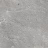 PORCELANATO ESMALTADO RIVER CINDER MATE 60X60CM