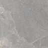 PORCELANATO ESMALTADO RIVER CINDER MATE 60X60CM