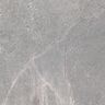 PORCELANATO ESMALTADO RIVER CINDER MATE 60X60CM