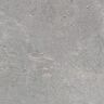PORCELANATO ESMALTADO RIVER CINDER MATE 60X60CM