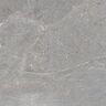PORCELANATO ESMALTADO RIVER CINDER MATE 60X60CM