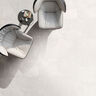 PORCELANATO ESMALTADO RIVER ASH MATE 60X120CM