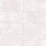 PORCELANATO ESMALTADO RIVER ASH MATE 60X120CM