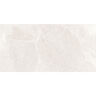 PORCELANATO ESMALTADO RIVER ASH MATE 60X120CM