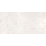 PORCELANATO ESMALTADO RIVER ASH MATE 60X120CM