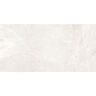 PORCELANATO ESMALTADO RIVER ASH MATE 60X120CM