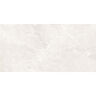 PORCELANATO ESMALTADO RIVER ASH MATE 60X120CM