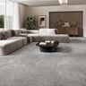 PORCELANATO ESMALTADO RIVER CINDER MATE 60X120CM