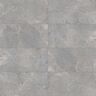 PORCELANATO ESMALTADO RIVER CINDER MATE 60X120CM
