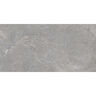 PORCELANATO ESMALTADO RIVER CINDER MATE 60X120CM