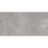 PORCELANATO ESMALTADO RIVER CINDER MATE 60X120CM