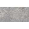 PORCELANATO ESMALTADO RIVER CINDER MATE 60X120CM