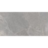 PORCELANATO ESMALTADO RIVER CINDER MATE 60X120CM