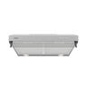 CAMPANA LINEAL CX-62120 60 CM 60x48X13.5 CM