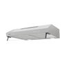 CAMPANA LINEAL CX-62120 60 CM 60x48X13.5 CM