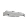 CAMPANA LINEAL CX-62120 60 CM 60x48X13.5 CM