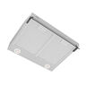 CAMPANA LINEAL CX-62120 60 CM 60x48X13.5 CM