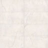 PORCELANATO ESMALTADO SIRENA BLANCO MATE 59.85X119.85 CM