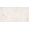 PORCELANATO ESMALTADO SIRENA BLANCO MATE 59.85X119.85 CM