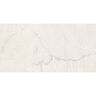 PORCELANATO ESMALTADO SIRENA BLANCO MATE 59.85X119.85 CM