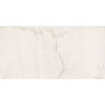 PORCELANATO ESMALTADO SIRENA BLANCO MATE 59.85X119.85 CM