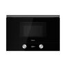 HORNO MICROONDAS ML-8220 BIS L 60 CM 22 LITROS 59.5X33.4X39 CM