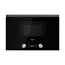HORNO MICROONDAS ML-8220 BIS L 60 CM 22 LITROS 59.5X33.4X39 CM