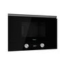 HORNO MICROONDAS ML-8220 BIS L 60 CM 22 LITROS 59.5X33.4X39 CM