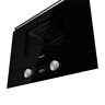 HORNO MICROONDAS ML-8220 BIS L 60 CM 22 LITROS 59.5X33.4X39 CM