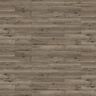 PORCELANATO NO ESMALTADO GROVE BROWN MATE 19.5X120 CM