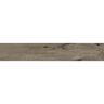 PORCELANATO NO ESMALTADO GROVE BROWN MATE 19.5X120 CM