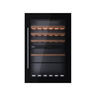CAVA DE VINO DOMÉSTICO RVI-20046 GBK 59X55.7X88.6 CM