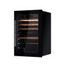 CAVA DE VINO DOMÉSTICO RVI-20046 GBK 59X55.7X88.6 CM