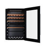 CAVA DE VINO DOMÉSTICO RVI-20046 GBK 59X55.7X88.6 CM