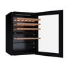 CAVA DE VINO DOMÉSTICO RVI-20046 GBK 59X55.7X88.6 CM