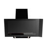 CAMPANA DE PARED DVI-98-G1 90 CM 90X40.9X114 CM