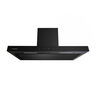 CAMPANA DE PARED TURE90COV2 90 CM 90X50.7X83.1 CM