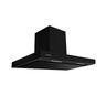 CAMPANA DE PARED TURE90COV2 90 CM 90X50.7X83.1 CM